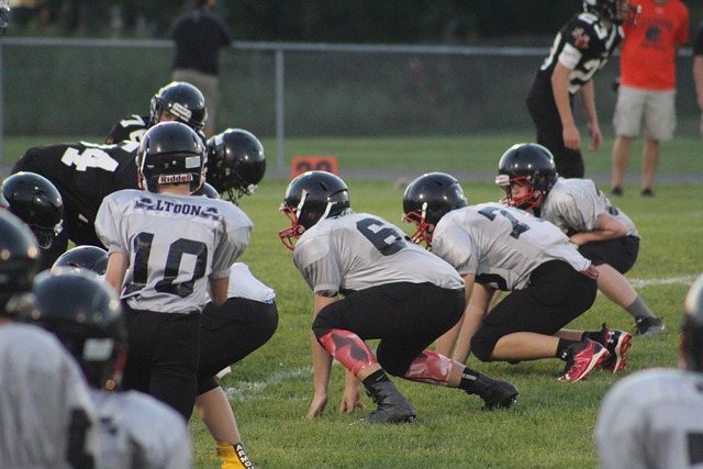 他成为NB 他成为NB